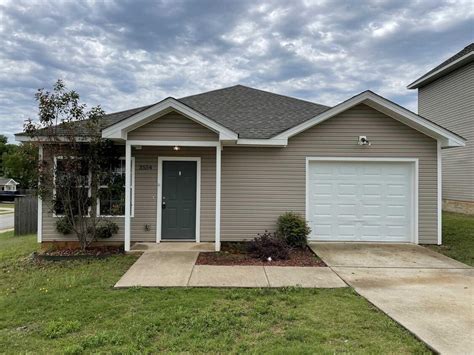 Search 27 Single Family Homes For Rent with 1 Bedroom in Benton, Arkansas. Explore rentals by neighborhoods, schools, local guides and more on Trulia!